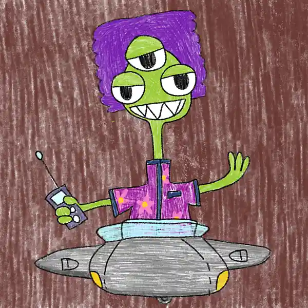 inscription ea642725cb4ef3433b71b01c78b0db00dcb9730a9647938d3f9a64f2aba1e7e8i0