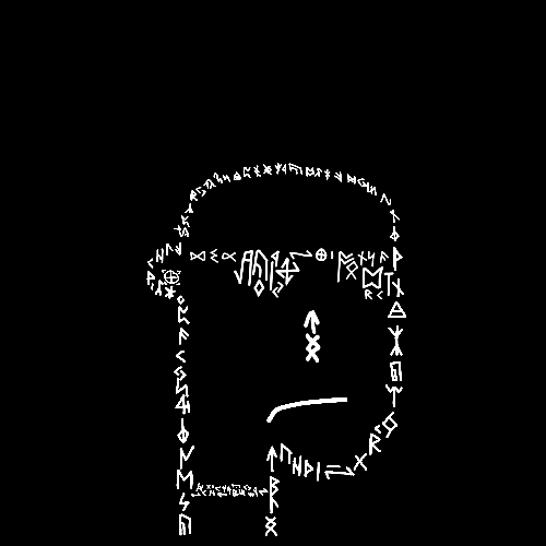 inscription ea653e5840e3f2a5c94fc9df61f16fd39da8e35765c6332a1c85a68b627e17f3i0