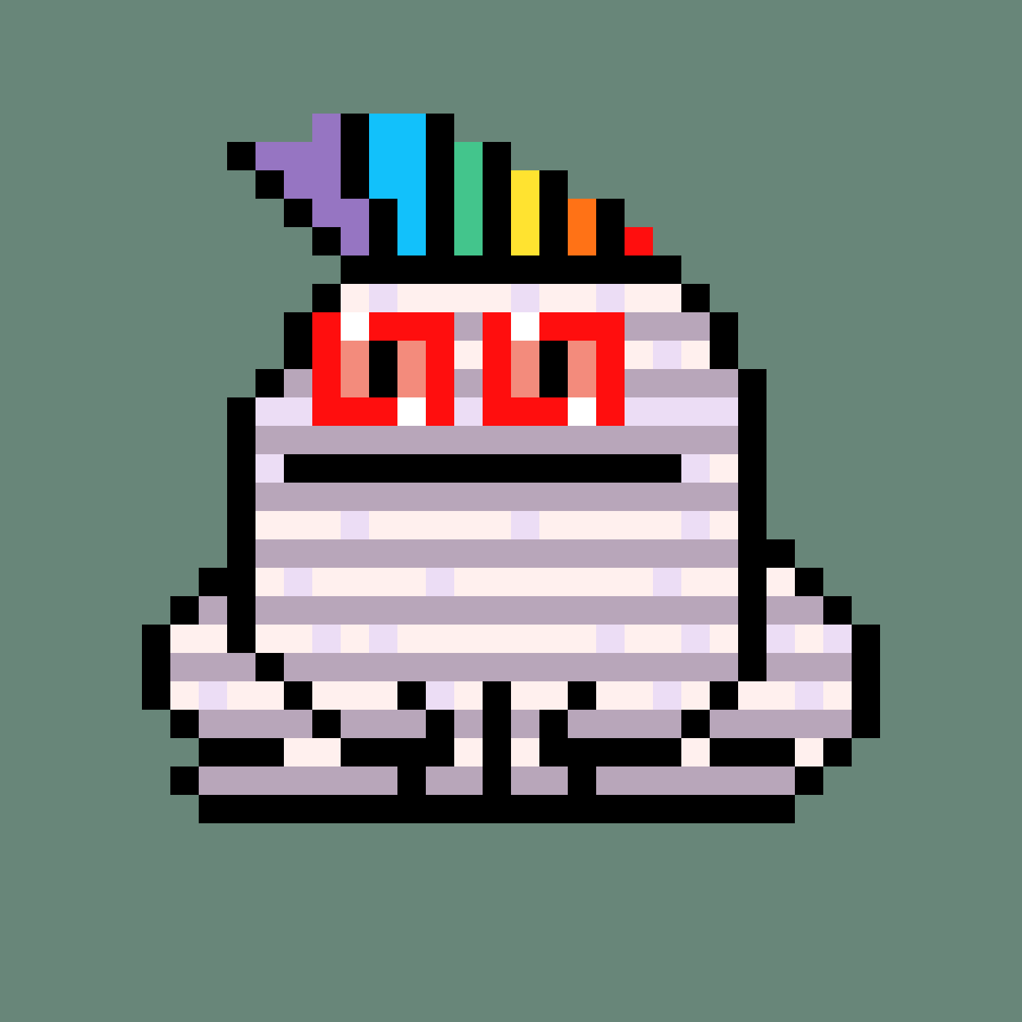 inscription ea66bcc6deeda3dec0499521b3ed0a31b7e1a668693a6f2cf18c5ff829a27ceai0