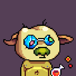 inscription ea688143aaa34746b9597a4e7ec8a0555a510baf3b11e36eab8879b8e8bc6f4ci0