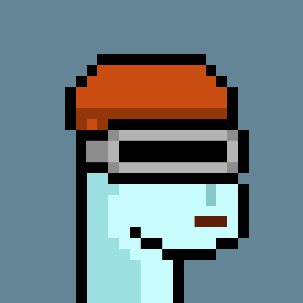 inscription ea6c79f49fe03fbba33bc0b3e7fdc6226714342bd27d2ffb9ee58f24f0df3d26i0