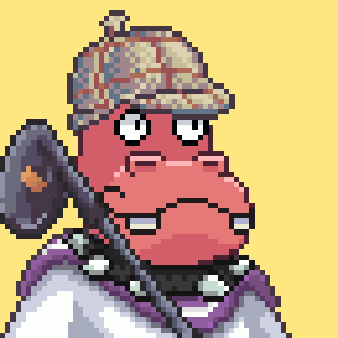 inscription ea6c88a30b404e0b08ad2a73bd5bd7f2f862b5b6935d8ef356c65f636c4ebf2bi0