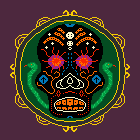 inscription ea6f7631aa9046b958735125aeae72f30b0b24e367c7f6c9edd6fec7df6bce2bi0