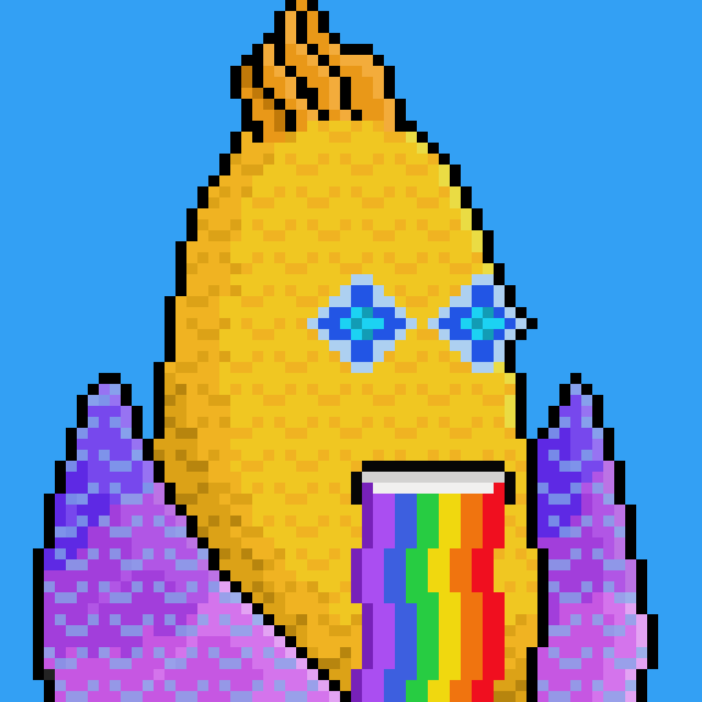 inscription ea719347d9b3c4ab2807ea54c98340f9c8dd1a912a9af804c77d0dc92005ed73i0