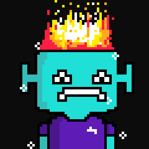 inscription ea7c3946784ca7ed1d91789a75a5211956c1d43ec7a62b2c19c14ec26fef9e85i0