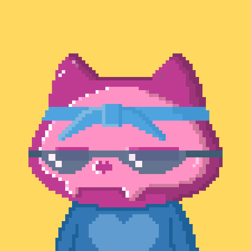 inscription ea7e2abd5a008d8654451188e3c5f15b45a330f553ddc55c6fd4fb635b98ed3bi0