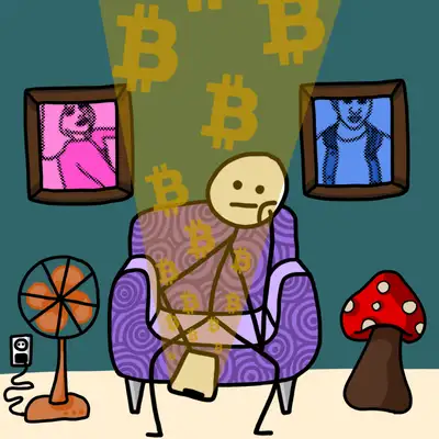 inscription ea7e7f520a39dbb8d5a38d3080f43695a19a639866d4bfc56239229809dbf7e8i0