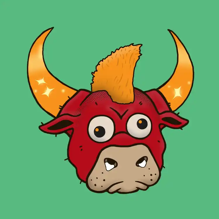 inscription ea815c1d9c4a2fbaa6cbeb31f3cedfe7bffa11ea68717b991d6e573e3fdbf23ci0