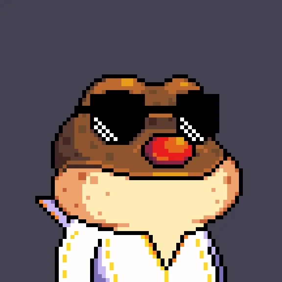 inscription ea846a1168e0b3004ede4f49b59f46ce6e19cf354b5b1a32a849eb6a06bc1014i0