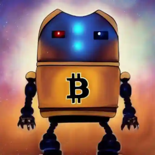 inscription ea876d63d9bb272110da52ebe63500151c6f69f091c0ffa2e800ef2c48a846b8i0