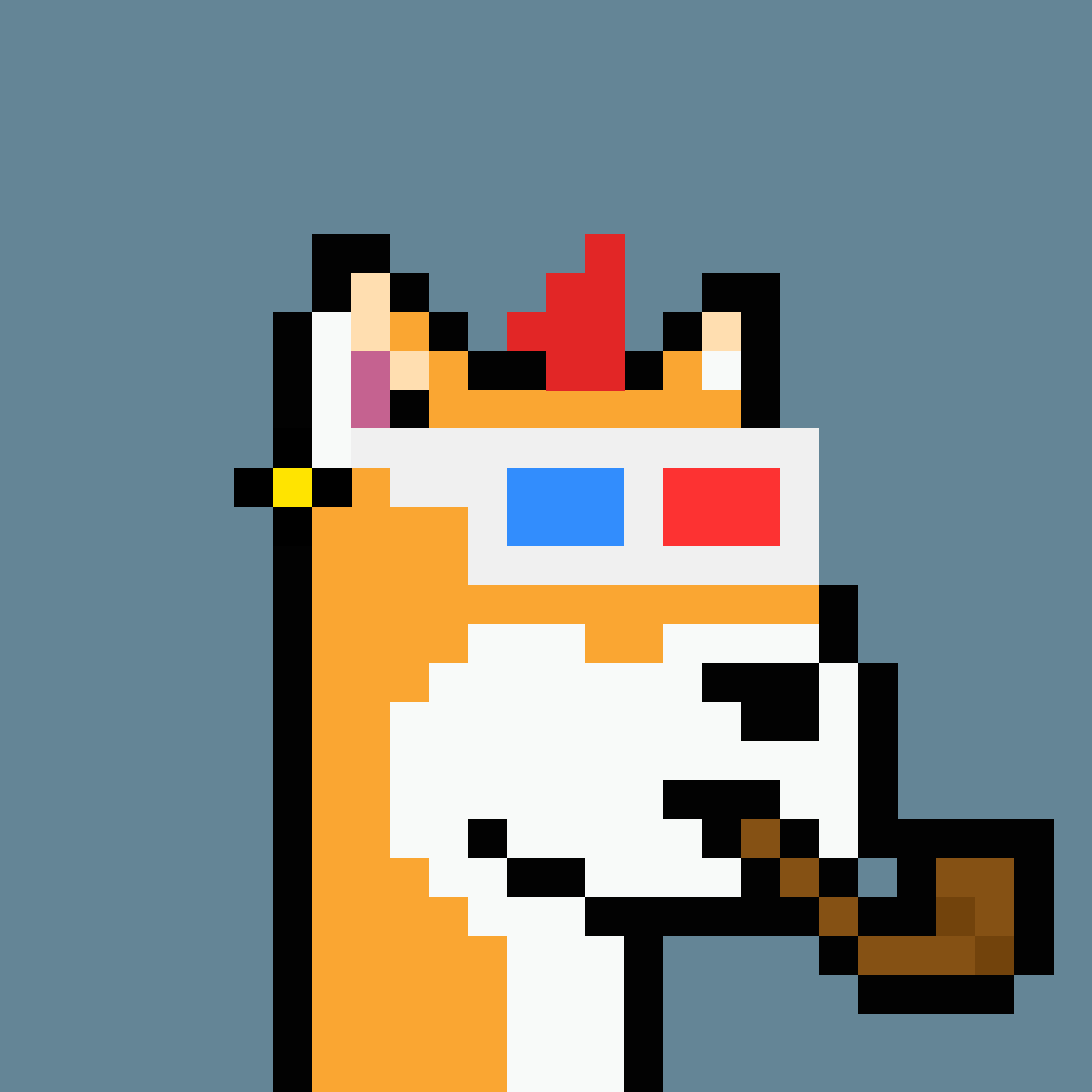 inscription ea88528f68ef84711256b5c5e44f98f997d892f0bc5be67d3b92267f6177dc4bi0