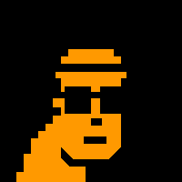 inscription ea89a31e2dac8d53192d597afe63bebc5593e027a22acdd61a5c82bac13c99c9i0