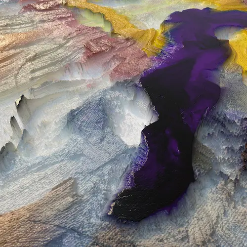 inscription ea8d82dd83de291b42b0a51a92958836a0b2eade0bd75c4edf67e7393facc65ci0