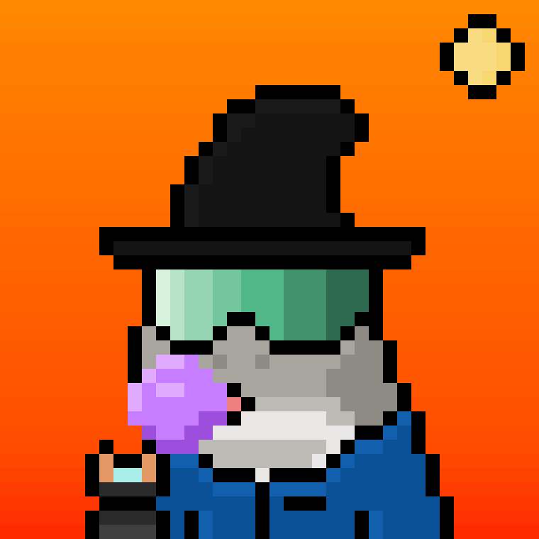 inscription ea904d18a29deecdf4f4df7d6d3f9897e02229e97918f7ad13afd4814644cebci0