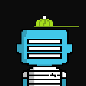 inscription ea91a7fab1ab1f970bd638a1f4e4fa53af5e6eb4d5e386a4290692f294cffcd8i0