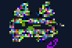 inscription ea97a508fb01d0bad5701a9776f141c0c7d65c2618e2742c6768b1a4159e13c1i0