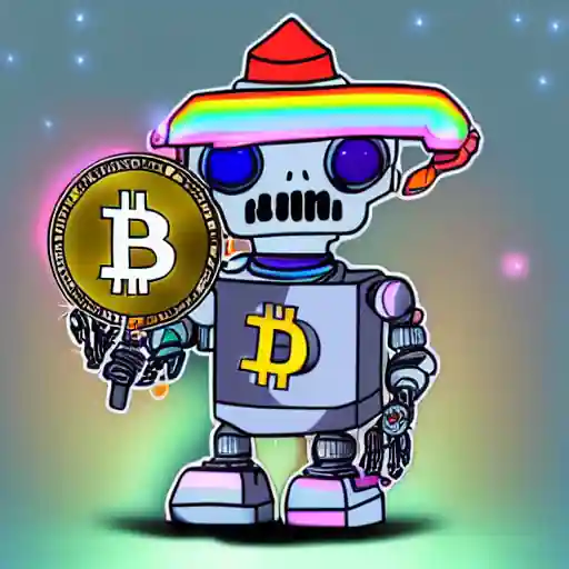 inscription ea9a4858db37bcc884170c66013a5ee9c7f5e6443e8af45c60b975c6e1497f86i0