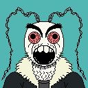 inscription ea9b30aa66df6bc7dda9391f05fc78ec226e08ea6e06891ebf1ecf4907c98f3ai1