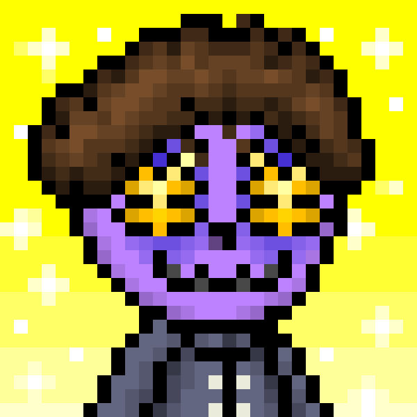 inscription ea9c662c1f3ebd1df8a16ba3021895a2024f78bd52206e3f7fd47a22d11a8f7ai0