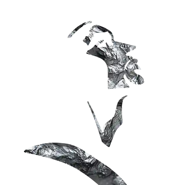 inscription ea9fbe1cf8b06a60ee3047d291008274a99effd474fb203c29d6f89228ad5984i2