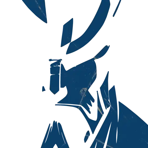 inscription ea9fbe1cf8b06a60ee3047d291008274a99effd474fb203c29d6f89228ad5984i26