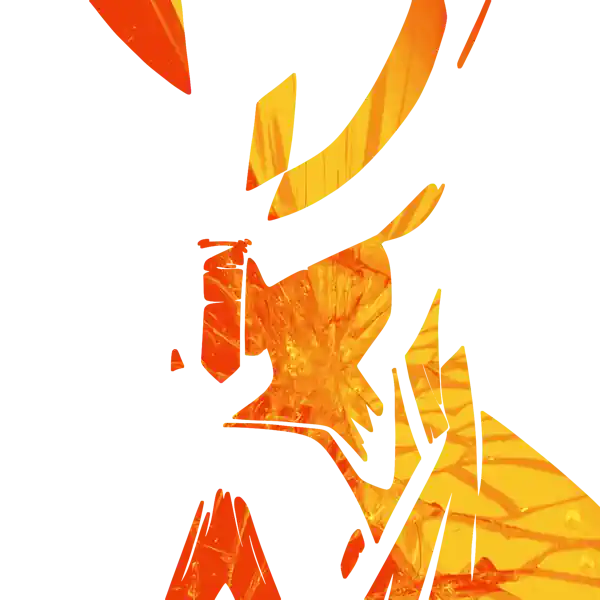 inscription ea9fbe1cf8b06a60ee3047d291008274a99effd474fb203c29d6f89228ad5984i27