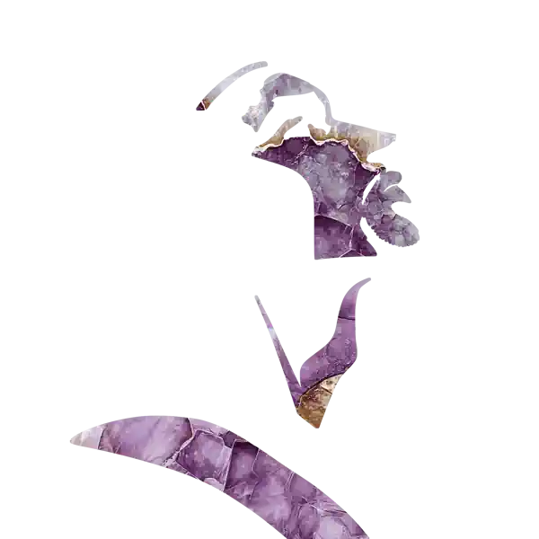 inscription ea9fbe1cf8b06a60ee3047d291008274a99effd474fb203c29d6f89228ad5984i5