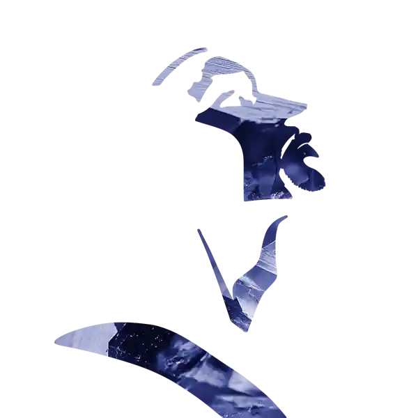 inscription ea9fbe1cf8b06a60ee3047d291008274a99effd474fb203c29d6f89228ad5984i6