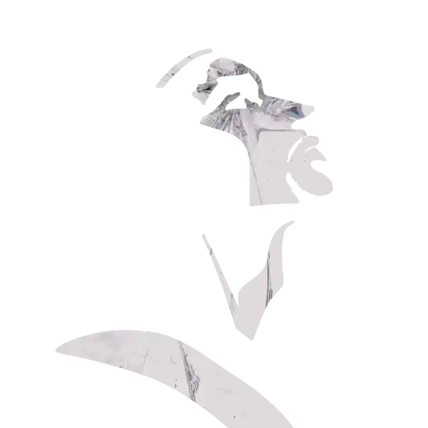 inscription ea9fbe1cf8b06a60ee3047d291008274a99effd474fb203c29d6f89228ad5984i9