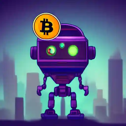 inscription eaa18b54c6e7f5b70d4b60a37161234c34627e46c0120b6aacff56dd066fa0bbi0