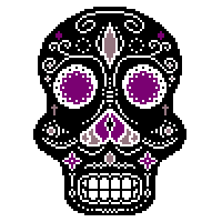 inscription eaa33e2a9f5ae71a3c6c401000715cff6e80a31cfb82d8a01b915acf9df4de34i0