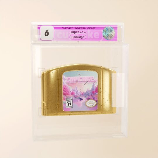 inscription eaa3e8393d4b0dc19247431e293025cfe690362fccbf5c6aab5f85b5d1aedab3i0