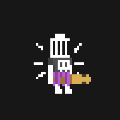 inscription eaa5e064a1ed5d2842bdb7d0e854caa0e298ff37eb20dc72be5be03a5bdf0c30i0