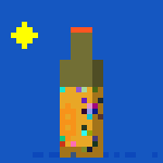 inscription eaa67e9ba62e2ebaafa5c32ad90996a3814a7c3d0b46d9b00ca6934a0d7a0425i0