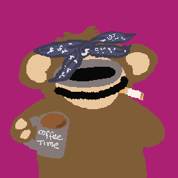 inscription eaa9309794f28aba1af3de7a151e33c0cc659eb8ca3dc80965ea01bb114a9ab4i0