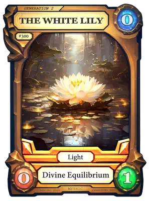 inscription eab0d8feac714a8d6dd03ba60b777b76bdcbc2f11cecc7fcc6c40deac213a864i0