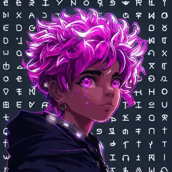 inscription eab33ec179378f0d3f816d540b58ad606de84f6458e7d6f9fa12dcfc94e6ade8i0