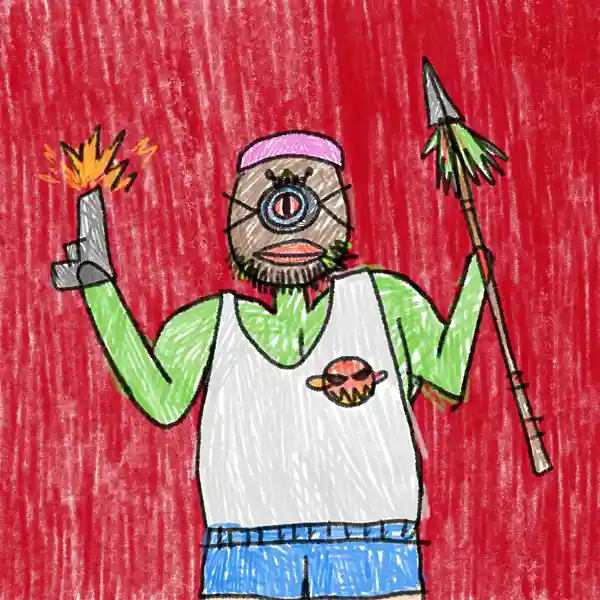 inscription eab367eb0985b2f3cc6c38ec6f5b26fd31e43b685f757f93f87df71690412a9ci0