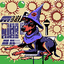 inscription eab6e93d84f3da7137a2692f7fc43cc511ca6e44ad3cc7f2cf971fa857e28149i0