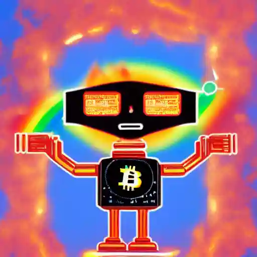 inscription eaba85b512601a6daa5b112aaf33b0a01e0725743993d04d8f6485494f38a27di0