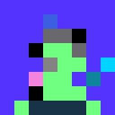 inscription eaba9747bcb0ce61b1413c6f6002a556418aeb68c8207a57c2d3bc09746437cfi0