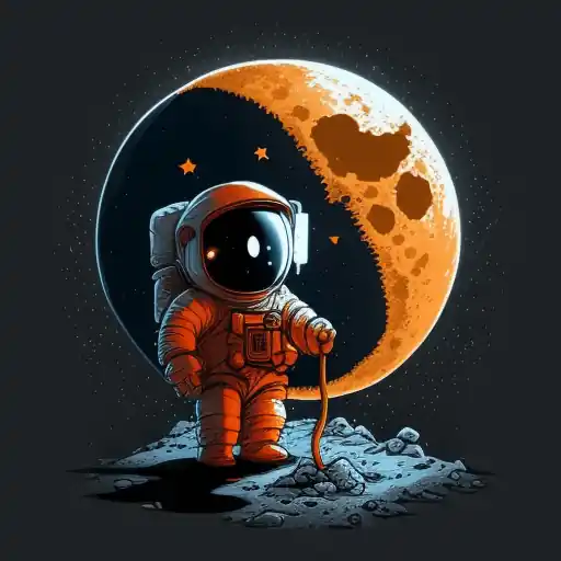 inscription eabb44cb83e8be99bd8b01de867b6eae7f4575be1e671d9a72052d74bad23a25i0