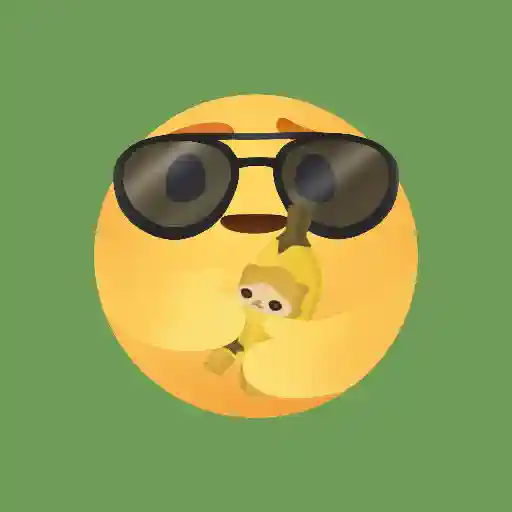 inscription eac192581e51dfcc3bc60bd5934dbd91d55a6c32f1c7a0c7593a7d7bf815faf4i0