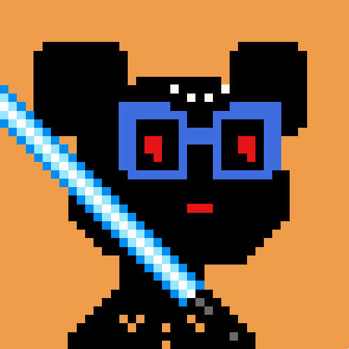 inscription eacc41db6e33cebc4c5ca03b90a6704240dc4f900749c29c3a7ee48465a0e935i0