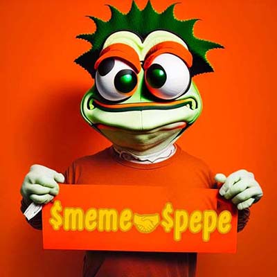 inscription eacda5f8599d33970577e8a8cd3e7c32b11dd6ffe3c8cde7a2856913f058fb74i0