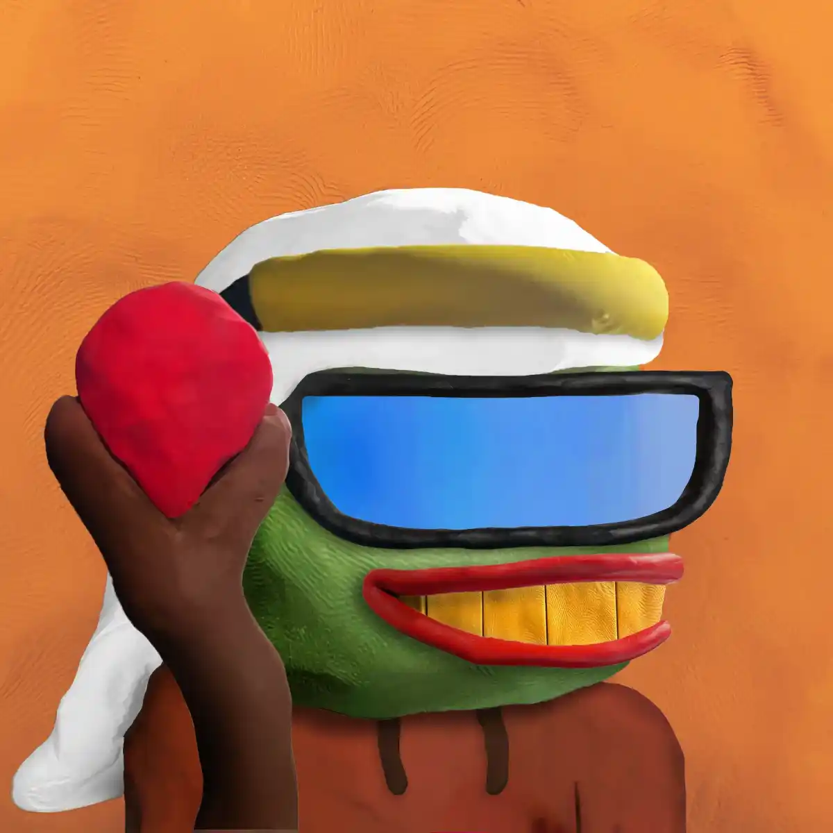 inscription ead00e80cef0aec1cb4b208b55292c79bcd39b6cb2a501e0af034867ce86a179i0