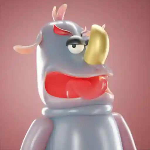 inscription ead15e874d5ceb5e0024a87e4f8a95e9f818261ca22ac8e9cb7bd3aa99f284dbi0