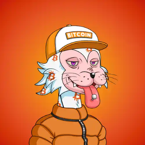 inscription ead1e931e1f2f45ec2b9a3b08e2f76141a923659d01f96b2fcc4d84cf5c4e471i0