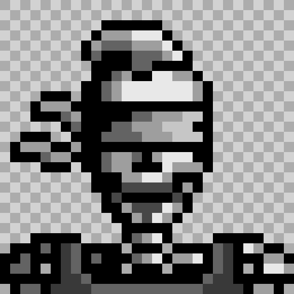 inscription ead406f9696f813a5dbccfc9ab8b0516fdd3a781f825a970a8c215886df8cc9di0