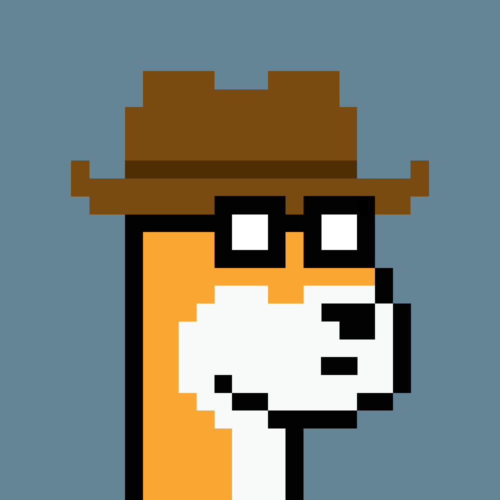 inscription ead5fc6de259638106e162814f1772f17c7abf0878f4ea42f4420d202f4b621fi0